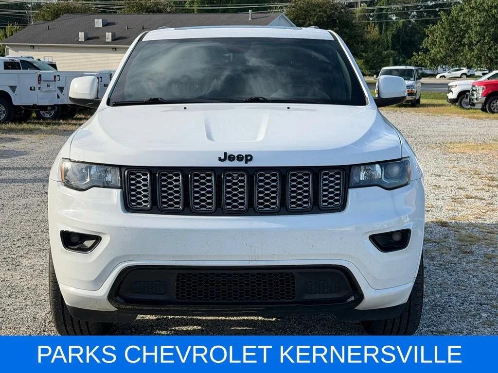 jeep grand cherokee 2018 1C4RJFAG1JC234599 image jeep grand cherokee 2018 1C4RJFAG1JC234599 image